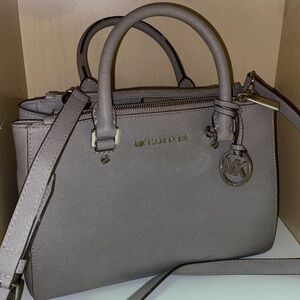 Only used a couple times.